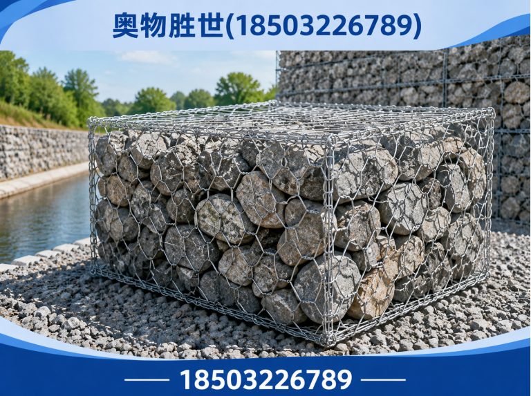 德州格宾网展示图